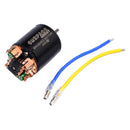 540 Magnetic Waterproof Brushed Motor 23T for 1:10 HSP HPI Traxxas RC Rock Crawler Car Parts