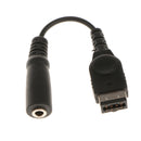 3.5MM Headphone Earphone Adapter Cable For Nintendo Gameboy Advance GBA SP