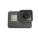 Anti-scratch Replacement Protective Lens for GoPro Hero 5 Action Camera