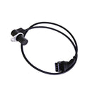 Camshaft Position Sensor For BMW 3 5 7 Series E36 E38 E39 Z3
