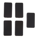 5Pcs Plastic Electronic Project Junction Box Enclosure Case for DIY Switch Modules