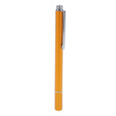 New Popular Capacitive Touch Screen Pen Stylus for Tablet PC Mobile Phone Gold