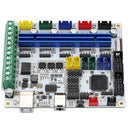 3D Printer F5 V1.1 Control Board ATMEGA 2560 Mainboard for MKS BASE/Ramps1.4