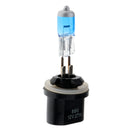 1 Piece 12V 27W 880 High Performance Headlight Driving DRL Bulb