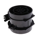 High Quality Mass Air Flow Sensor Meter For BMW 325 323 328 528 525 E46