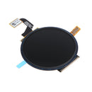 Touch Screen Digitizer Assembly Replacement Repair Part for W280 Smart Watch Screen Accessories