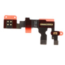 For Apple Watch iWatch 1st Generation 42mm Battery Charger Connector PCB Ribbon Flex Cable Repair Part