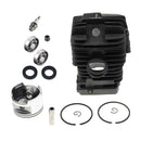 46MM Cylinder Piston Crankshaft Engine For STIHL MS390 290 MS310 029 039