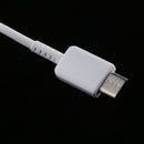 1.5m Type C to USB Data Snyc Charging Charger Cable Wire for Smart Phone