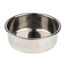 Camping BBQ Bowl Condiments Container Pot Basin Dish Hiking travel