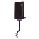 LCD Display & Touch Screen Digitizer Replacement Full Assembly For iPod Nano 7 with Mobile Screen Opening Tools