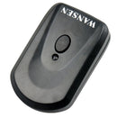 Wireless Remote Studio Flash Trigger Emitter for Nikon SpeedLight SB-900