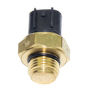 Radiator Cooling Fan Switch for CFMOTO CF800 CF 800 ATV X8