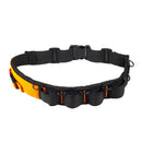 Lightweight DSLR Camera Waist Belt Lens Bag Case Pouch Holder For Canon