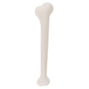 Novelty Large Bone Funny Hen Stag Night Party Joke Accessories Fancy Dress