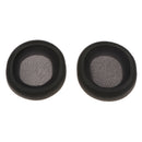 Replacement Ear Pad Ear Cushion for SteelSeries Arctis 3/5/7 Gaming Headset