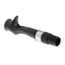 Fly Fishing Reel Seat Spinning Wheel Rod Mount Clip Casting Reel Tools 16mm