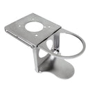Adjustable Cup Drink Holder-  Make Great Extra Cupholders for Cars, Trucks, RVs,