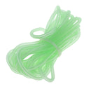 Rig Tubing Anti Tangle Luminous Rigs Carp Fishing Terminal Tackle 2 Meters
