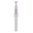 Electric Drill Tips Clay Sculpture Polisher Polishing Tool Nail Art Manicure Pedicure Tool Set