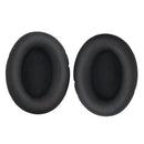 Headphones Replacement Ear Pad / Ear Cushion / Ear Cups / Ear Cover / Earpads Repair Parts For Edifier H840 H850 Denon AH-D1100