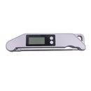 Kitchen Electronic Cooking Tools Probe BBQ Meat Thermometer Digital Tester