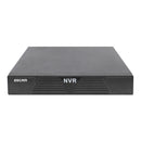 ESCAM NVR K616 16CH 1080P HD NVR Network Video Recorder For IP Camera EU Plug