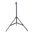 2Meter Photography Studio Light Tripod Stand for Camera Photo StudioSoft Box