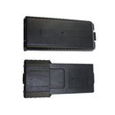 1 Piece Extended 6AA Battery Case Pack Shell For BaoFeng UV5R UV5RB UV5RE