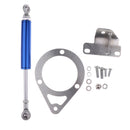 High Quality Shock Absorber Engine Damper Mounting Kit for Nissan 240SX S14
