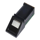 fingerprint identification module lock optical fingerprint development New
