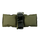 Filled High-quality Target Shooting Hunting Rest Bench Bag Support Sand Bags