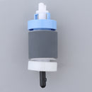 Printer Paper Pickup Roller Wheel RM1-0731-000 for HP LaserJet 5200 Series
