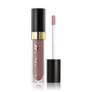 Waterproof Long Lasting Women Girls Lip Gloss 07