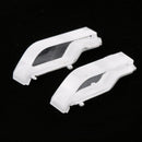 L/R Left Right Button Key Replacement for Sony PSP 2000/3000 Controllers