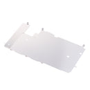 LCD Screen Metal Back Plate Shield Replacement Part for For iPhone 7