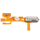 For Casio Z57 Camera Power Button Flex Cable Switch Ribbon Repair Part