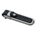 Pen Drive USB Flashdrive Storage Thumb Stick for Notebook PC w/ PU Protector 16GB