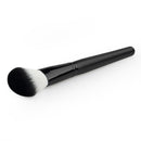 Makeup Cosmetic Brush Kabuki Contour Face Blush Brush Powder Foundation Tool