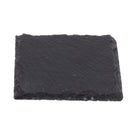 Turtle Reptile Rock Food Dish Plate Grinding the nail Tortoise Feeding Bowl