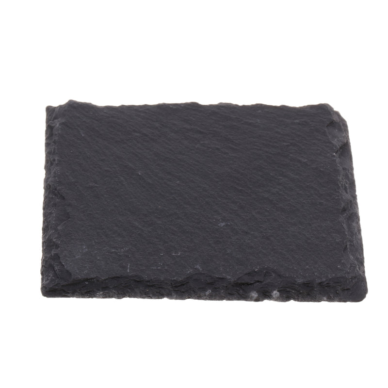 Turtle Reptile Rock Food Dish Plate Grinding the nail Tortoise Feeding Bowl