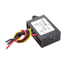 DC DC Step Down Converter Buck Module 20V-60V to 6V 10A 60W Output Power Adapter