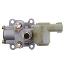 Idle Air Control Valve IAC For Toyota Corolla Celica Geo Prizm OEM 22270-15010 136800-0180