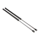 Pair Rear Trunk Lid Lift Gate Shock Strut Damper for VW Transporter Camper T25