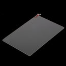 Ultra Thin 9H Tempered Glass Screen Protector Film for Amazon Kindle Voyage Tablet PC