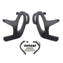 Motorbike Motorcycle Cylinder Head Engine Protector for  R1200GS R1200S