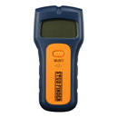 Wood AC Cable Wire STUD Finder Sensor TS79 Scanner Detector Center Finder