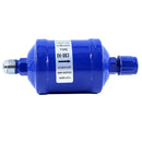 EK-083 Sweat Liquid Line Filter Drier New for Refrigeratory Heat Pump