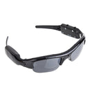 Camera Sunglasses, 960P HD Mini Camera Video Camcorder Glass Mobile Eyewear