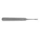 Cuticle Remover Cuticle Pusher Manicure Tools Nail Art Stainless Steel